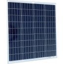 Victron Energy 12V Solární panel 90Wp