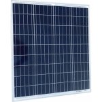 Victron Energy 12V Solární panel 90Wp – HobbyKompas.cz