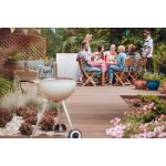 PRIMO PR160DVK – Sleviste.cz