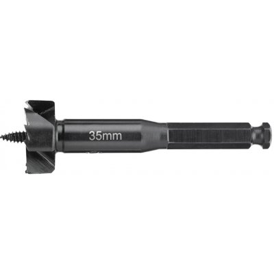 Dewalt DT4578 – Hledejceny.cz
