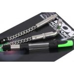 Korda Swinger Complete STOW Indicator Bílá – Zboží Mobilmania