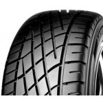 Yokohama A539 175/60 R13 77H – Hledejceny.cz