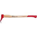 Wisent Sapina 600 g 830 mm 22388296 – Zboží Mobilmania