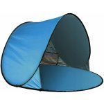 Verk 14522 modrá – Zboží Dáma