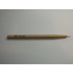 Suchá jehla 1,5 mm – HobbyKompas.cz