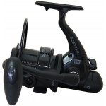 TICA Scepter GTY 6000 FD – Hledejceny.cz