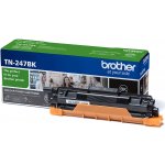 Brother TN-247BK - originální – Hledejceny.cz