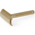 Fatip Piccolo Gold 42110 – Zboží Dáma