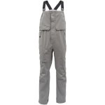 Kalhoty Simms Challenger Bib Steel – Sleviste.cz
