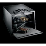 GunVault GunBox MultiVault GVB 2000 biometric – Hledejceny.cz