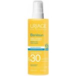 Uriage Bariésun opalovací mlha SPF30 200 ml – Sleviste.cz