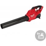 Milwaukee M18 FBL-0 – Zboží Dáma