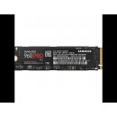 Samsung 960 Pro M.2 1TB, MZ-V6P1T0BW