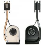 Ventilátor Lenovo ThinkPad T570 P51s – Hledejceny.cz