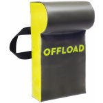 OFFLOAD skládací štít R500 – Zboží Dáma