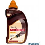 Lazurol mořidlo 0,5 l palisandr – Zboží Mobilmania