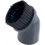 Nilfisk 40458 – Zboží Mobilmania