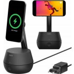 Belkin MMA008vf05BK – Zboží Živě
