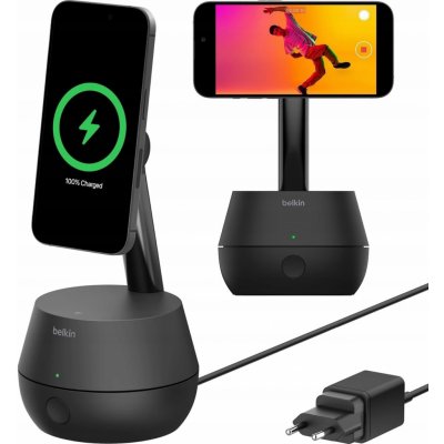 Belkin MMA008vf05BK – Zboží Živě