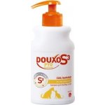 Douxo S3 Pyo šampon pro psy a kočky 200 ml – Zbozi.Blesk.cz