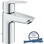 GROHE 32277002 – Sleviste.cz