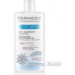 Dermedic Capilarte šampon proti lupům 300 ml – Zboží Dáma Dermedic Capilarte šampon proti lupům 300 ml – Zboží Dáma