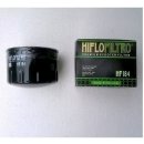 Hiflofiltro olejový filtr HF 184