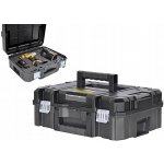 Stanley TSTAK II FatMax FMST1-71966 – Sleviste.cz