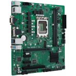 Asus PRIME H610M-C D4-CSM 90MB1A30-M0EAYC – Hledejceny.cz