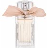 Parfém Chloé Chloé parfémovaná voda dámská 20 ml