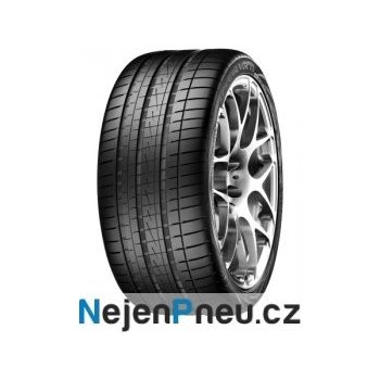 Vredestein Ultrac Vorti+ 245/35 R20 95Y