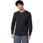 Fox Defend LS black – Sleviste.cz