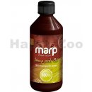 Marp Holistic - Olej z konopných semen 500 ml