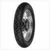 Pneumatika na motorku Vee Rubber 2.75 R16 43J