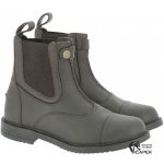 Norton Pérka VALLERY Tm. hnědá – Zboží Dáma