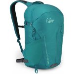 Lowe Alpine Edge 22 l ultramarine – Zboží Mobilmania