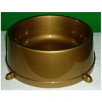 Sum plast Miska Sum III 1,5 l pro psy – Hledejceny.cz