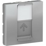 Schneider Electric Unica NU341130 – Hledejceny.cz