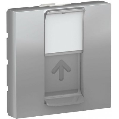Schneider Electric Unica NU341130 – Hledejceny.cz