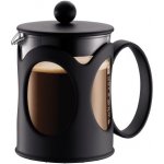 French press Bodum KENYA 3 – Hledejceny.cz