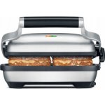 Sage SSG600BSS – Zboží Mobilmania