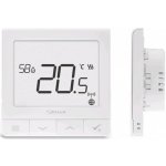 SALUS SQ610 – Sleviste.cz