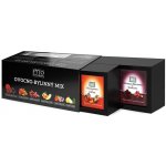 FYTOPHARMA DARK.MIX 60 X 2 G – Hledejceny.cz