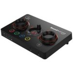 Creative Sound Blaster GC7 – Sleviste.cz