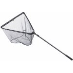 Mivardi Podběrák Xtreme 250 80 cm 2,50 m – Sleviste.cz