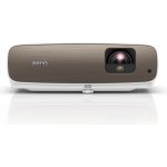 BenQ W2700i – Zboží Živě