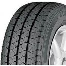 Barum Vanis 165/70 R14 89R