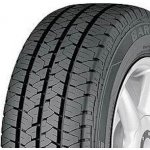 Barum Vanis 165/70 R14 89R – Hledejceny.cz