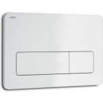 JIKA PL3 Dual Flusch - 8.9366.2.000.000.1 – Zboží Dáma