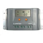 Lumiax MPPT MT1550EU – Zbozi.Blesk.cz